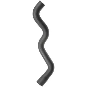 Dayco Curved Hose 1439822 