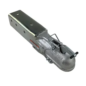 Buyers Products COUPLER 472408 