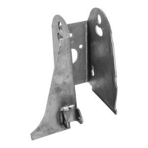 Holland BRKT FRAME ASSEMBLY 611942 