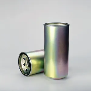 Donaldson Element - Primary Filter, Hydraulic System 238274 