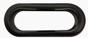 Optronics GROMMET 391448 