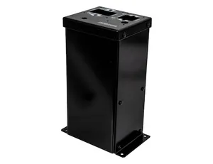 Buyers Products SHIFT TOWER 361742 