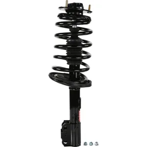 Monroe ASSEMBLY 660898 