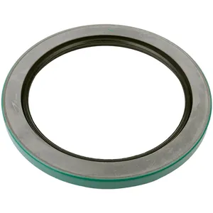 SKF Seal 486328 