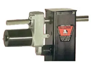 Southwest Wheel MOTOR-12K JA 1001059 