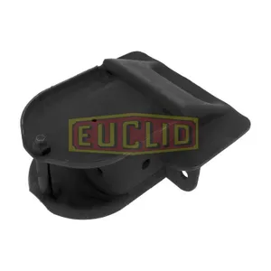 Euclid Rear Hanger Rh 1198088 