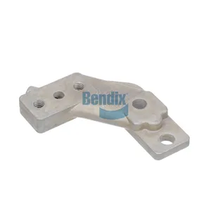 Bendix ADAPTER GOV 1195668 