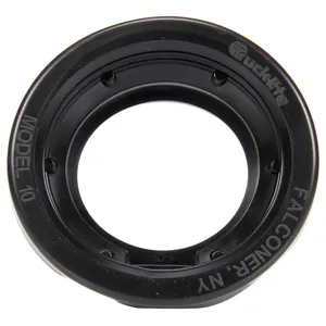 Truck-Lite TK10700 1945120 