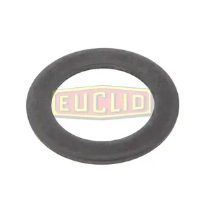 Euclid Washer 1050992 