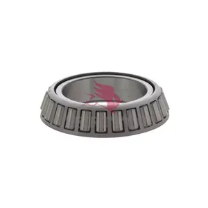 FABCO BEARING CONE 1191400 