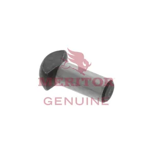 Meritor SHIFT LEVER 745518 
