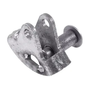 Holland LATCH S/A 620224 