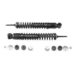 Monroe ADJUST SHOCK 662084 