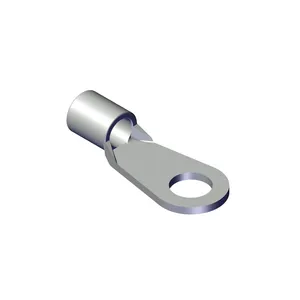 Roll-Rite Terminal,  D1R 997605 