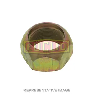 Euclid Outer Cap Nut 334130 