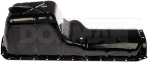 Dorman OIL PAN 531094 
