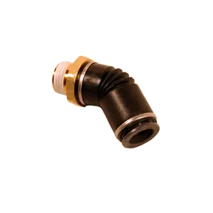 Phillips PUSHLOCK 984668 