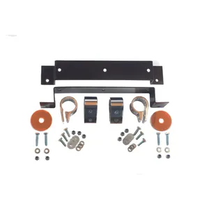 Betts Spring KIT 361050 