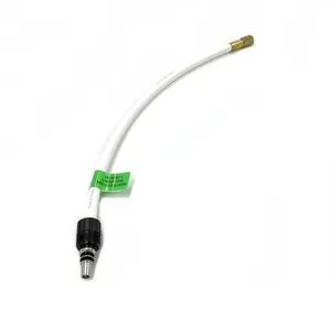 Hendrickson Hose - Control 216372 