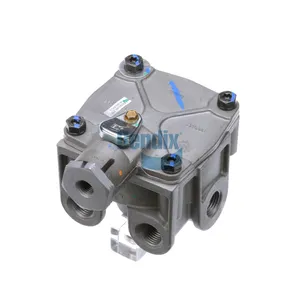Bendix RELAY VALVE 449280 