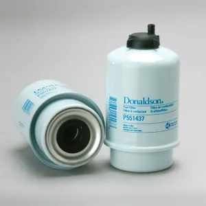 Donaldson Fuel Filter 898878 