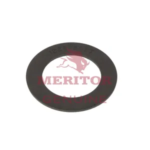 Meritor Washer 321494 
