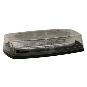 ECCO LED MICRO 343126 