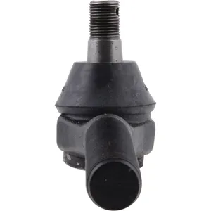 Spicer TIE ROD END 374192 