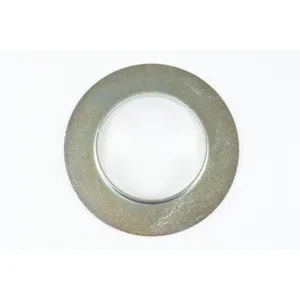 Spicer COVER PLATE 516380 