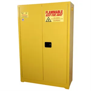 Homak Mfg 45 GLLON SAFETY 1253674 