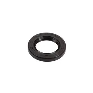 National Oil Seal 655306 