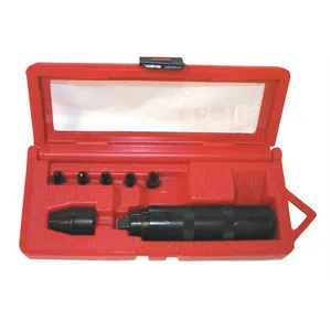 Lisle Corp IMPACT DRIVER S 1287714 