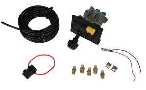 Armada VALVE KIT 914452 