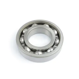 Spicer BEARING 520722 