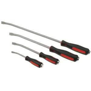 Mayhew Tools CATS PAW 4 PC S 1283678 