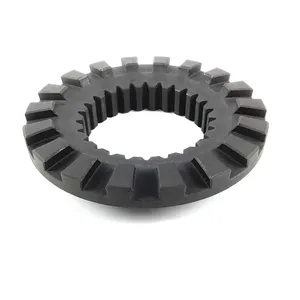Euroricambi SLIDING CLUTCH 252334 