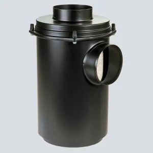 Donaldson A CLENAER 922404 