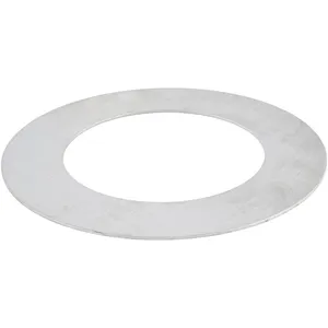 Spicer THRUST WASHER 309054 