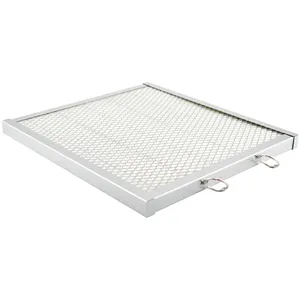 Baldwin AIR FILTER 1438654 