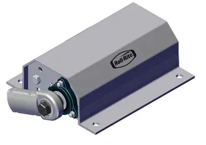 Roll-Rite Pivot Assembly, 1009628 