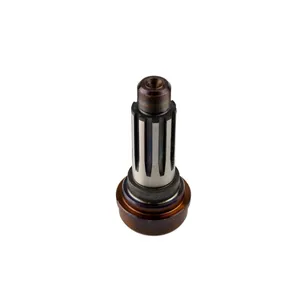 Spicer Drive Shaft Midship Stub Shaft 222854 