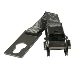 Donovan Stainless Ratch 1033998 