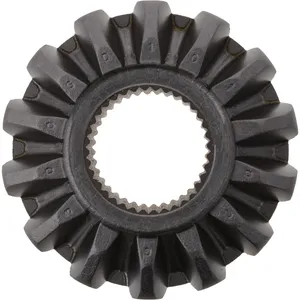 Spicer Differential Side Gear 233276 