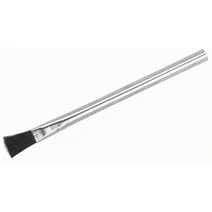 Firepower/Victor Technologies SOLDER FLUX BRU 1236731 