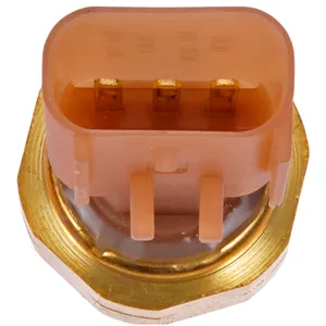 Dorman Manifold Absolute Pressure (MAP) Sensor 351652 