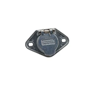Haldex RECEPTACLE 674158 