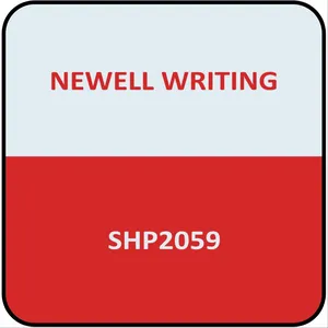 ToolWeb MEDIUM RED CHIN 1335208 