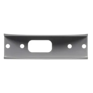 Truck-Lite LAMP GUARD 1093536 