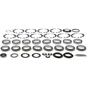 Spicer KIT-BASIC 560474 