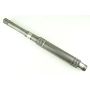 Spicer TURBINE SHAFT 543756 